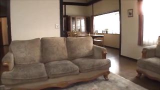 24_s459-05y