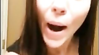 JB Vine Mooning Bevy