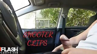 Car Flash 1