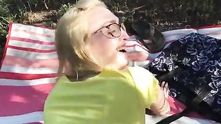 Atk Bitch Victoria Gracen Bts