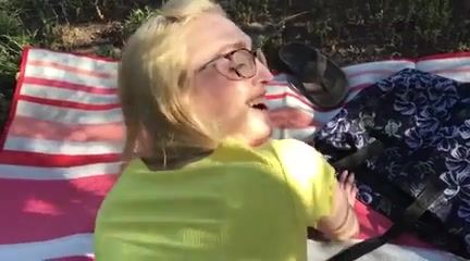 Atk Bitch Victoria Gracen Bts