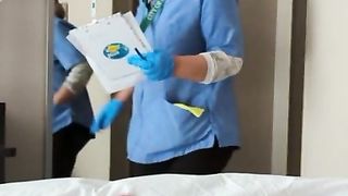 Hotel Flash 1