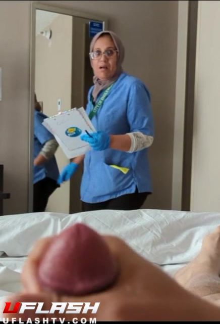 Hotel Flash 1
