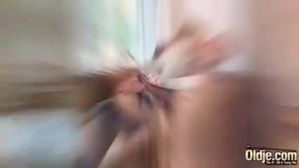 Porno Amater Profesor