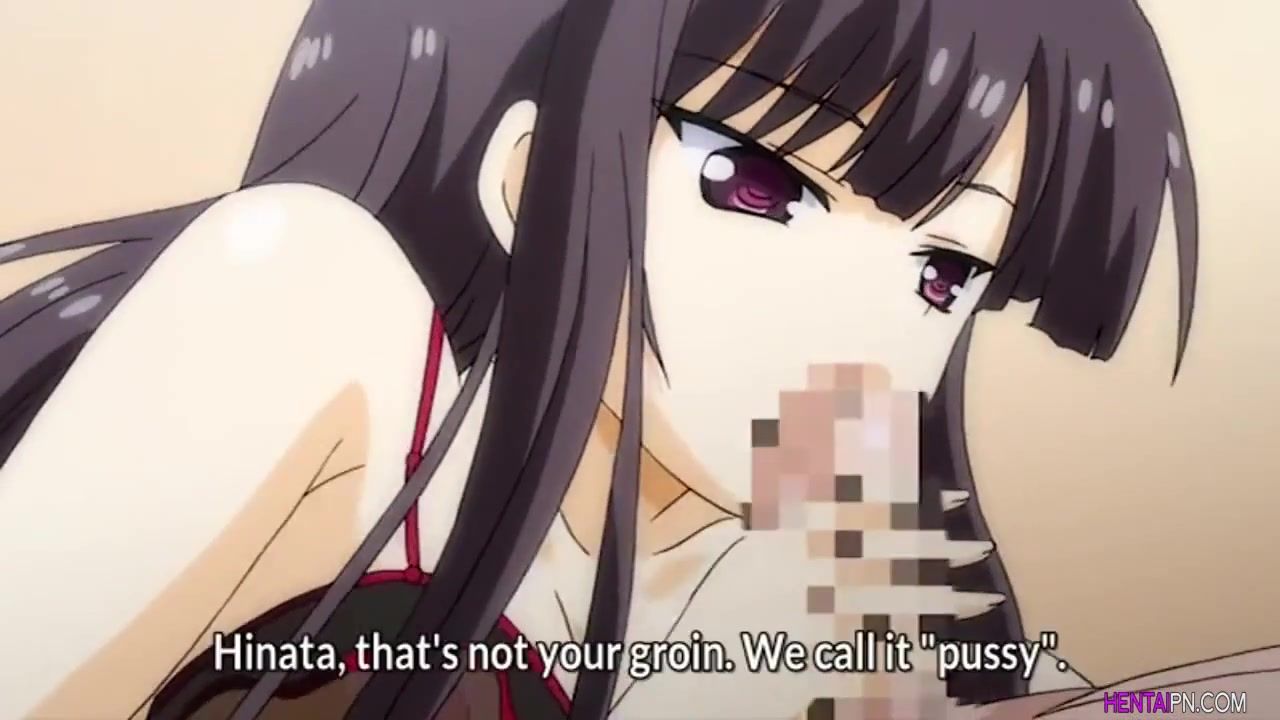 Imouto Paradise 3 The Animation Ep 02 ENG SUB