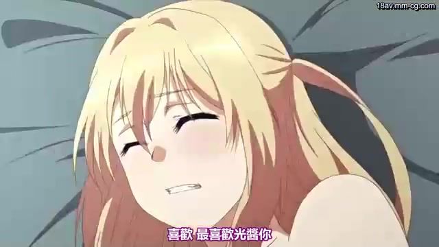 krqiubyfmn