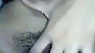 Bangladesh cute girl1