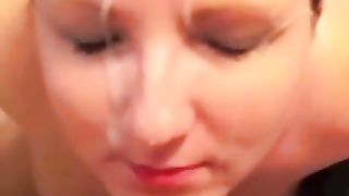 random facials part 70