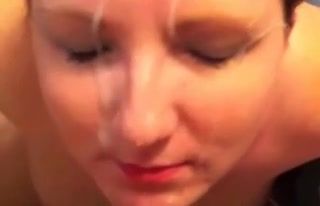 random facials part 70