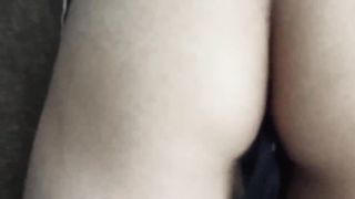 It drinks a lot after the party and I take the opportunity to fuck it, in the end it almost discovered me