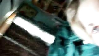 Amateur BlowJob 398