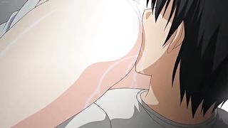 Hentai Schoolgirl(furifure ep2)