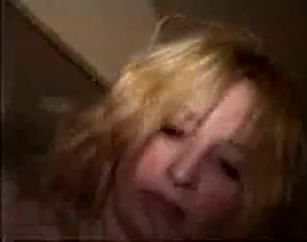 Two russian girls getting hardly fucked - amateur video