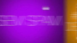 5 motivos para assinar o site Sexy HOT