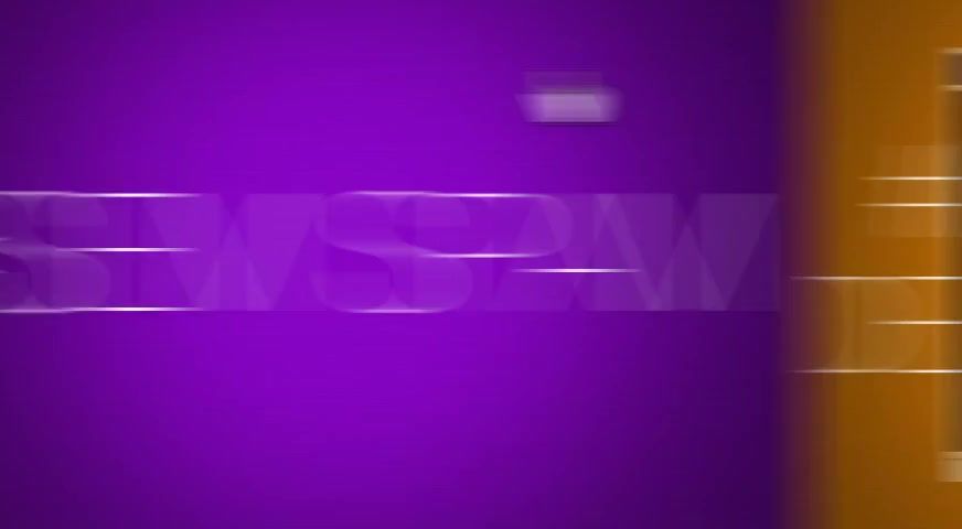 5 motivos para assinar o site Sexy HOT