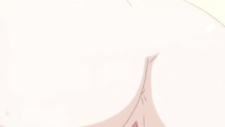 Lover In Law Ep.2 - Anime Sex