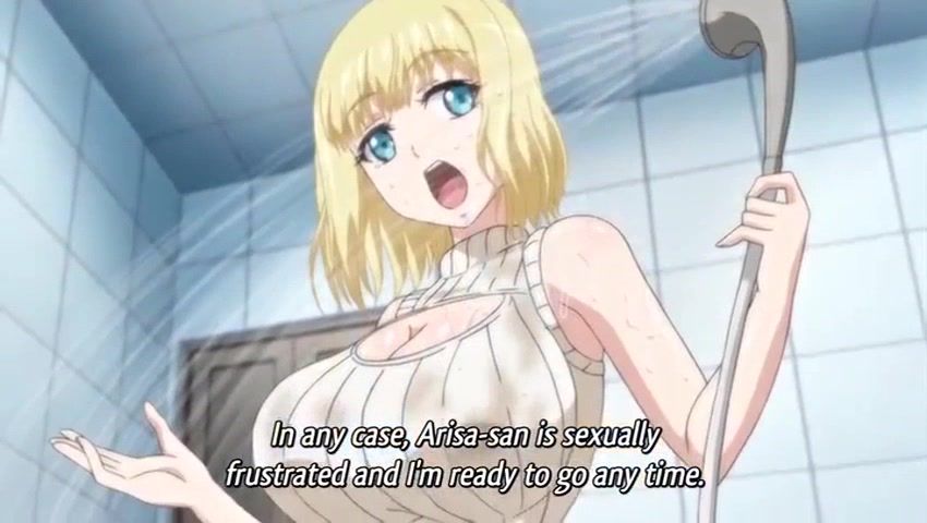 russian wife