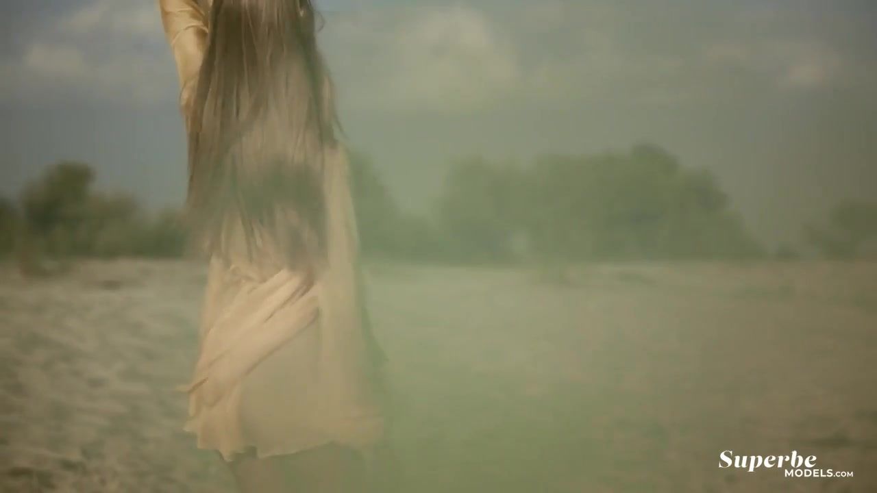 Dasha Elin Summer Of 69