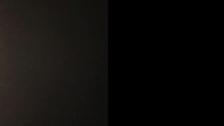 [Amateur] [Real] [POV] Immediately after being cuckolded for the first time, I was frustrated and excited and extreme my girlfriend in a car sex