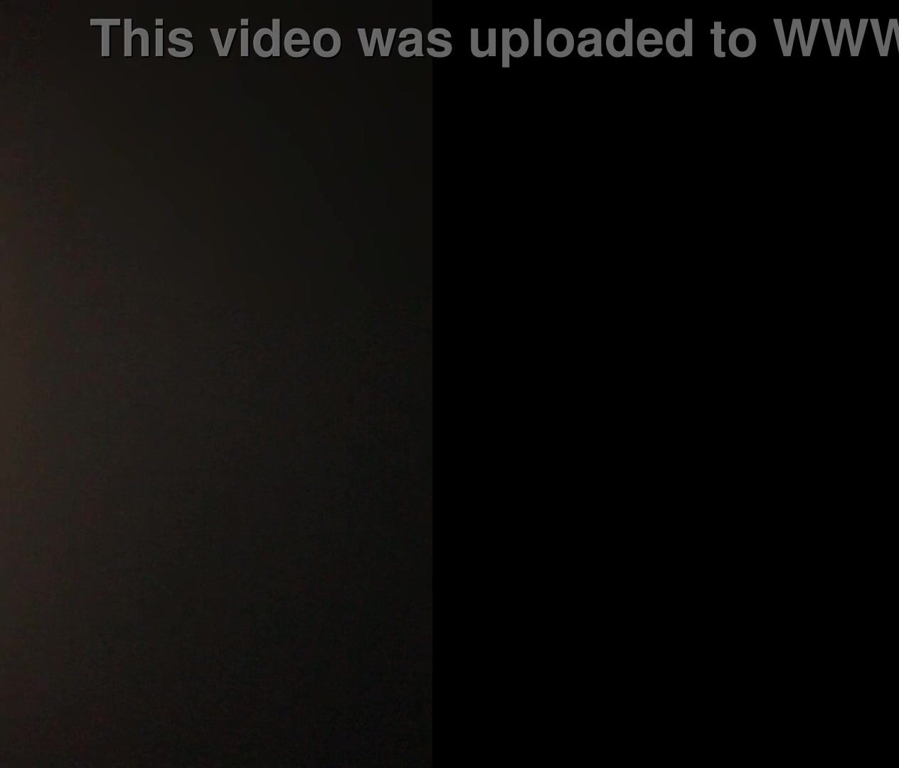 [Amateur] [Real] [POV] Immediately after being cuckolded for the first time, I was frustrated and excited and extreme my girlfriend in a car sex