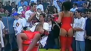 tiazinha99