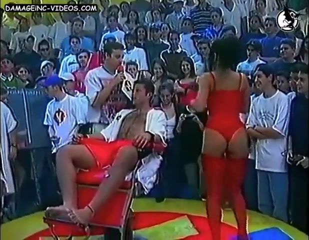 tiazinha99
