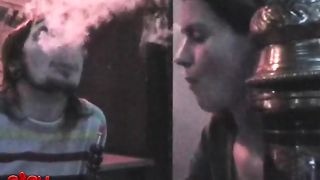 cashforsextape Dasha & Alex s1e11