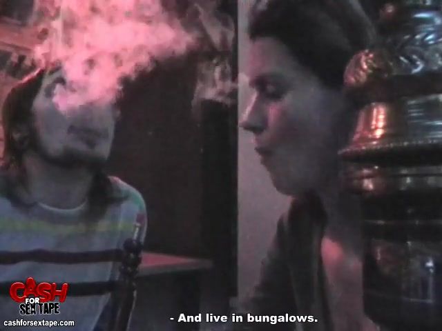 cashforsextape Dasha & Alex s1e11