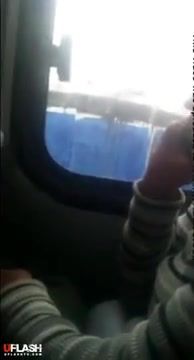 Bus Flash 3