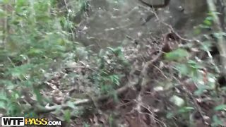 PornTraveling Sex tour to Thailand Part 2