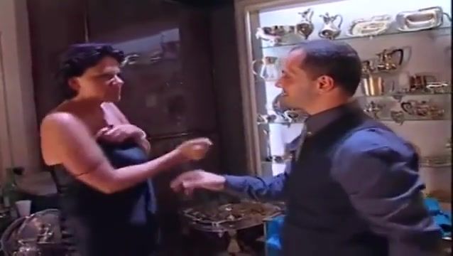 Milf With Huge Boobs Unwanted Sex