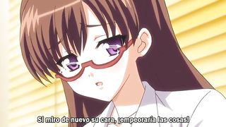 macare 11