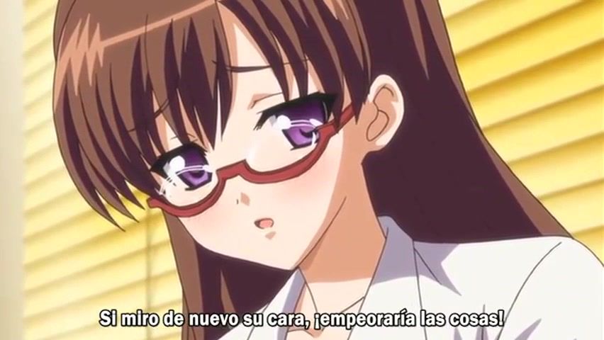 macare 11