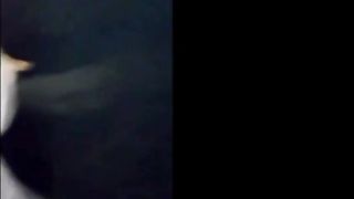 12 Compilation Of Very Hot Amateur Clips