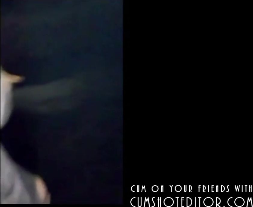 12 Compilation Of Very Hot Amateur Clips