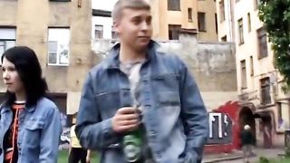 Studentsexparties - ssp0801