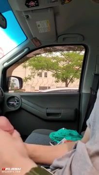 Car Flash 2
