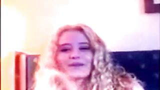 smoke rings