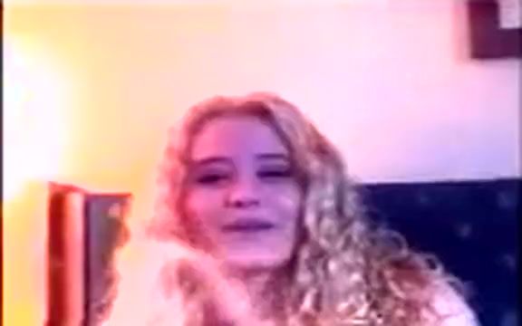 smoke rings