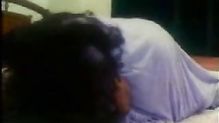 indian foreplay