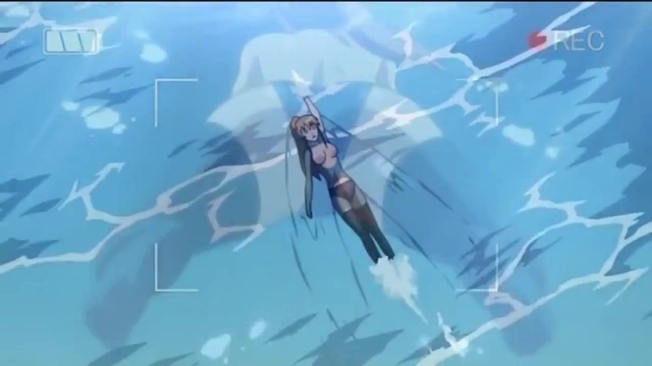 15 Bishoujo Hyouryuuki 1
