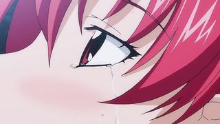 hentai ggy