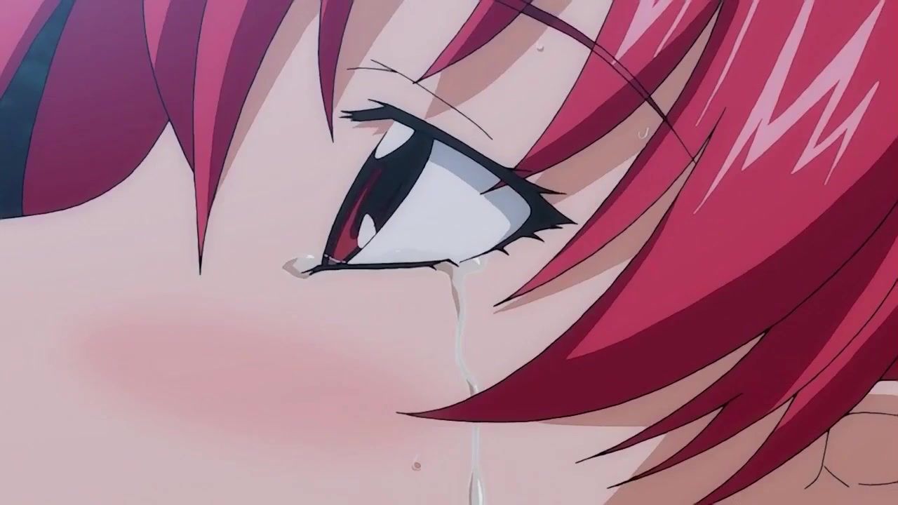 hentai ggy