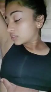 Srilanka Teen Girl (Big Tits, Big Tits)