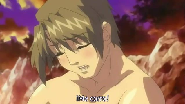 Cartoon teens masturbating madre inmoral part four