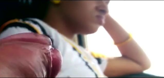Mallu Lovers in Car Secret Clip Leaked ~HQ~ Video
