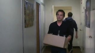 VIE La Batalla Final parte 3