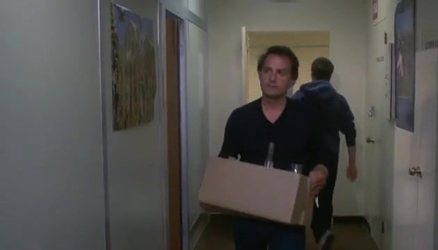 VIE La Batalla Final parte 3