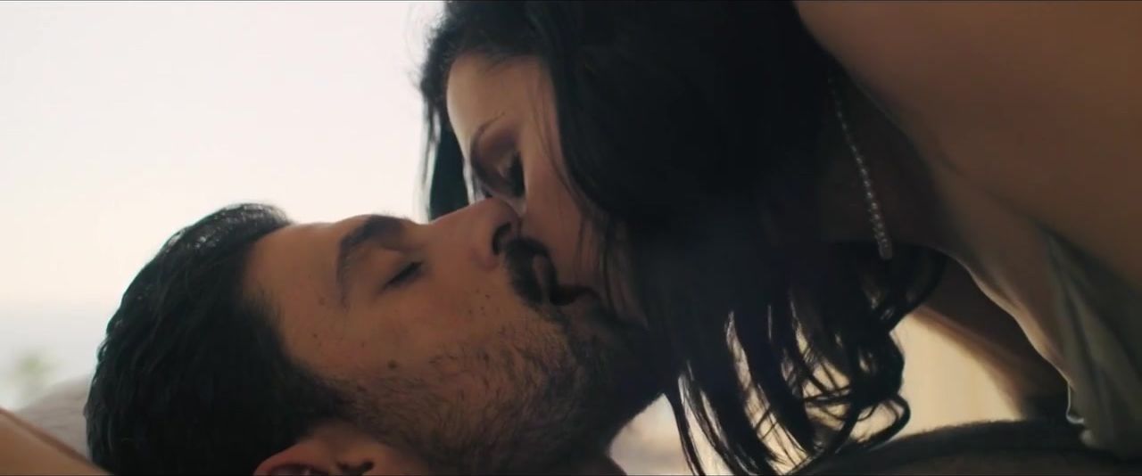 365 Days This Day (2022) Sex Scene Compilation