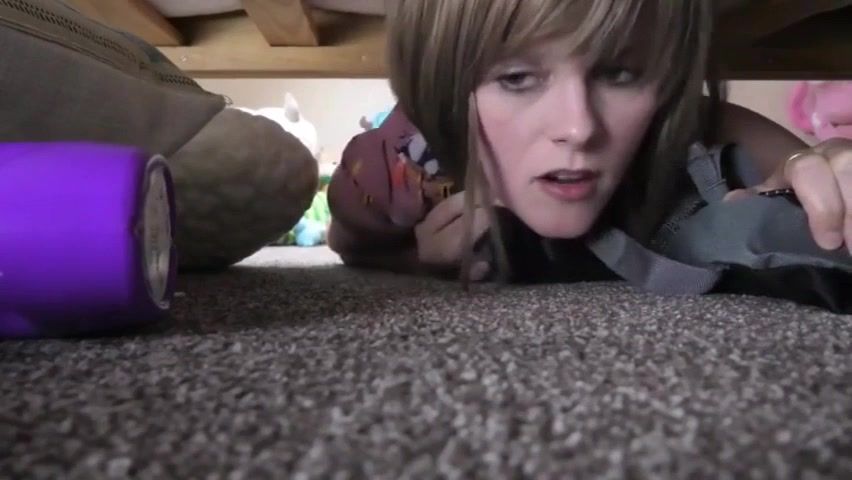 Fucking My Ass In The Fur When I Was 18 (261)